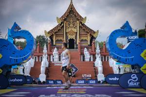 BIB: 
                            <button type="button" onclick="openModal(22698889)" class="btn btn-primary btn-sm float-right btn-popup" data-toggle="modal" data-target=".modal-high-quality">
                        <i class="fas fa-shopping-cart"></i> Add to Cart
                    </button>
                                            <button type="button" onclick="isThisMe(22698889, true)" class="btn btn-success btn-sm float-right btn-popup btn-isme hidden" data-toggle="tooltip" data-placement="bottom" title="นี่คือรูปของคุณใช่ไหม คลิกที่นี่เพื่อเอาเข้าอัลบั้ม">
                        <i class="fas fa-plus"></i> Add to album
                    </button>
                    <button type="button" onclick="isThisMe(22698889, false)" class="btn btn-warning btn-sm float-right btn-popup btn-isnotme hidden">
                        <i class="fas fa-ban"></i> Remove from album
                    </button>